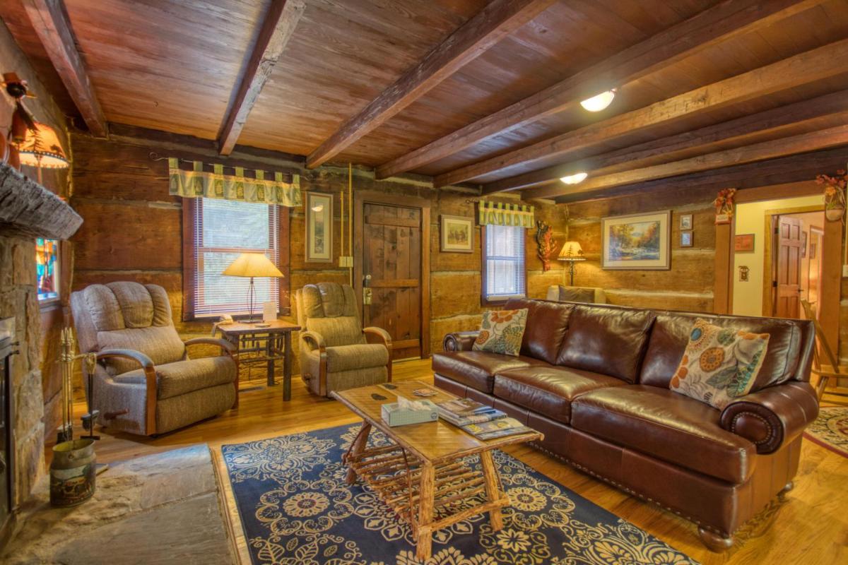 Popular attractions Area Nearby Property